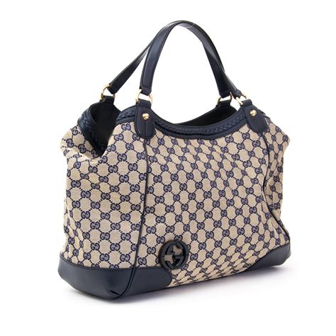 gucci bags outlet online|authentic gucci bags outlet online.